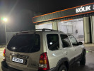 Mazda Tribute 2003 года