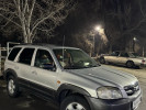 Mazda Tribute 2003 года