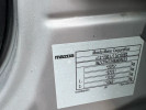 Mazda Tribute 2003 года