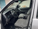 Mazda Tribute 2003 года