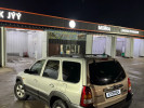 Mazda Tribute 2003 года