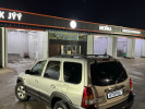 Mazda Tribute 2003 года