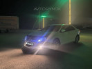 Toyota Camry 2014 года