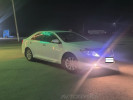 Toyota Camry 2014 года