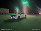 Toyota Camry 2014 года