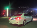 Toyota Camry 2014 года