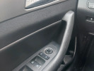 Hyundai Sonata 2017 года