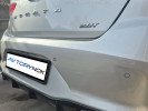 Hyundai Sonata 2017 года