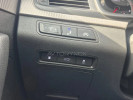 Hyundai Sonata 2017 года