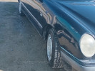 Mercedes-Benz E-Класс 1995 года