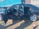 Mercedes-Benz E-Класс 1995 года