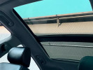 Kia Optima 2016 года