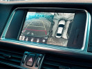 Kia Optima 2016 года
