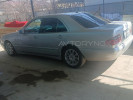 Mercedes-Benz E-Класс 1998 года