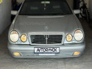 Mercedes-Benz E-Класс 1998 года