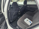 Hyundai Sonata 2024 года