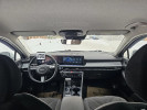 Hyundai Sonata 2024 года