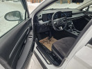 Hyundai Sonata 2024 года