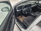 Hyundai Sonata 2024 года