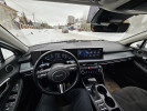 Hyundai Sonata 2024 года