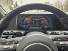 Hyundai Sonata 2024 года