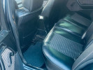 Mercedes-Benz E-Класс 1993 года