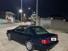 Audi A6 1996 года