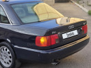 Audi A6 1996 года