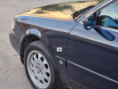 Audi A6 1996 года