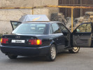 Audi A6 1996 года