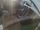 Mitsubishi Challenger 1996 года
