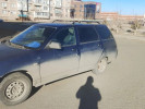 ВАЗ (Lada) 2111 2003 года