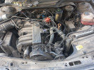 Audi 100 1990 года