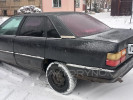 Audi 100 1990 года