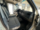 Volkswagen Transporter 2007 года