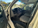 Volkswagen Transporter 2007 года