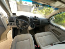 Volkswagen Transporter 2007 года