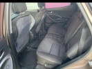 Hyundai Santa Fe 2014 года