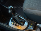 Kia Rio 2014 года