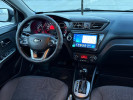 Kia Rio 2014 года