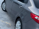 Kia Rio 2014 года