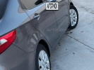 Kia Rio 2014 года
