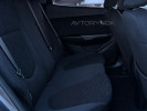 Kia Rio 2014 года