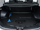 Kia Sportage 2011 года