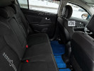 Kia Sportage 2011 года