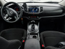 Kia Sportage 2011 года