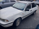 Daewoo Nexia 2005 года