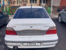 Daewoo Nexia 2005 года