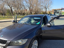 BMW 3 серия 2008 года