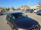 BMW 3 серия 2008 года